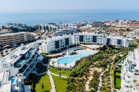 Lejlighed i Fuengirola, Malaga, Fuengirola - € 840.000 | Ref: HW2 - foto 39